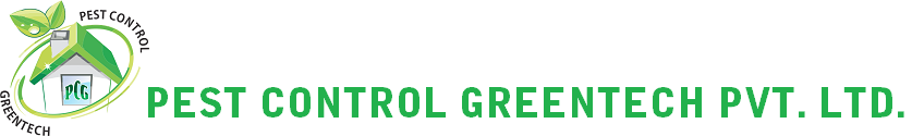 Pest Control Greentech